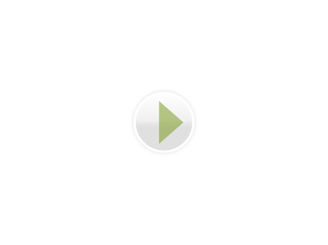 Jouer la vidéo